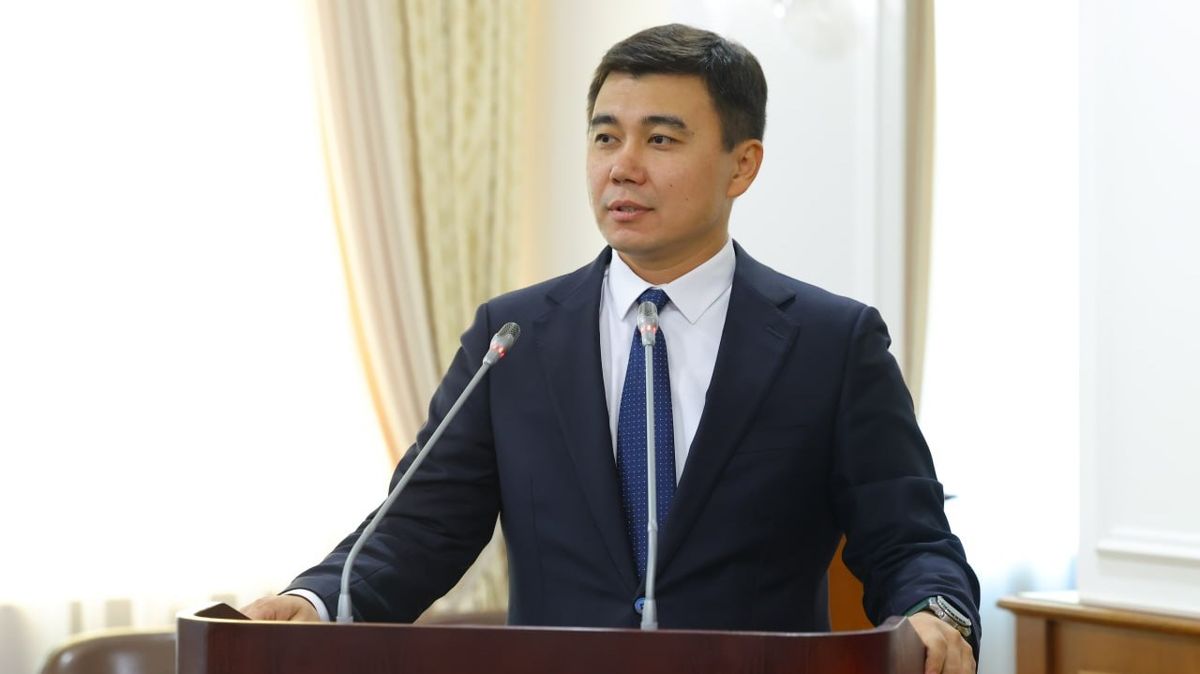 кажкенов, строительство
