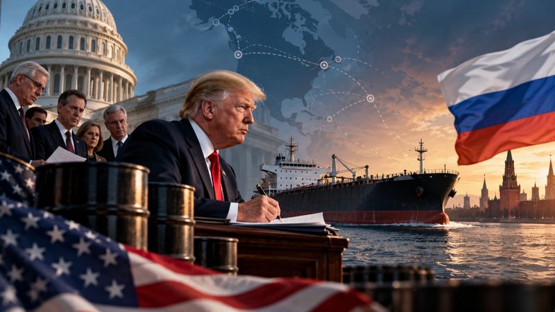 дизель, сша, трамп, россия