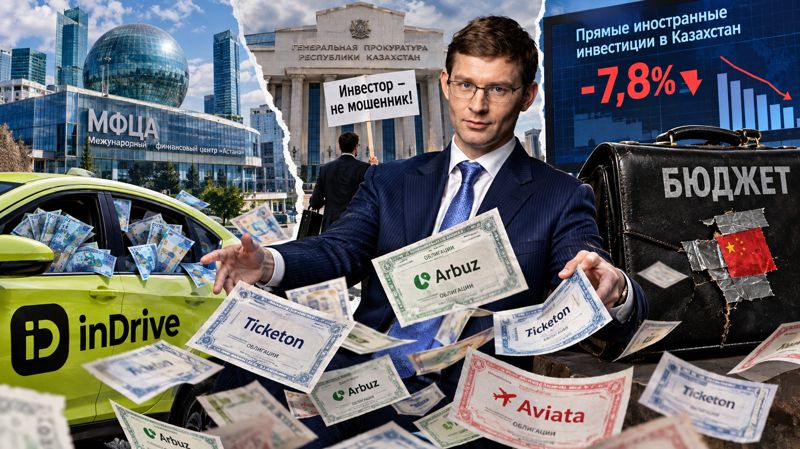 дайджест 14 октября