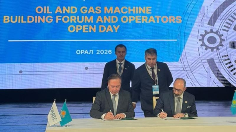 договоры, нефтегазовая промышленность, казахстанское содержание, NCOC, KPO, ТШО