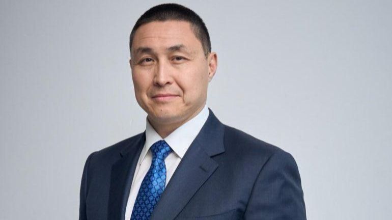 альсенов