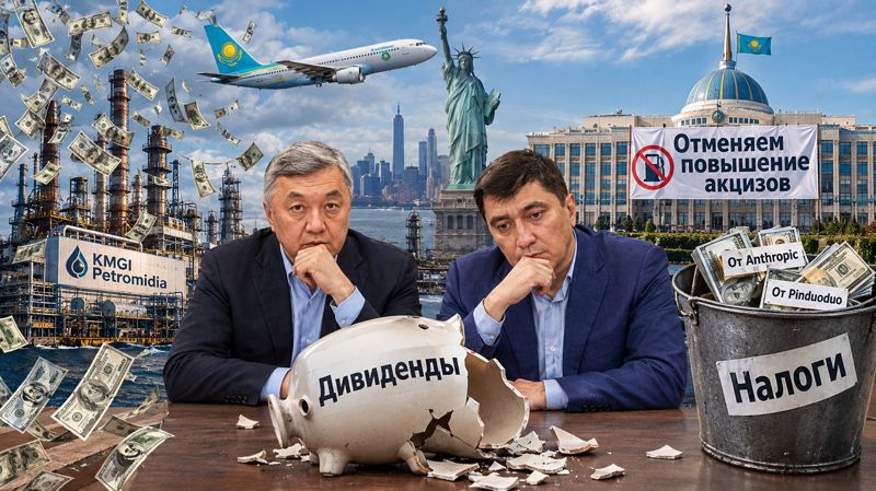 дайджест 20 октября