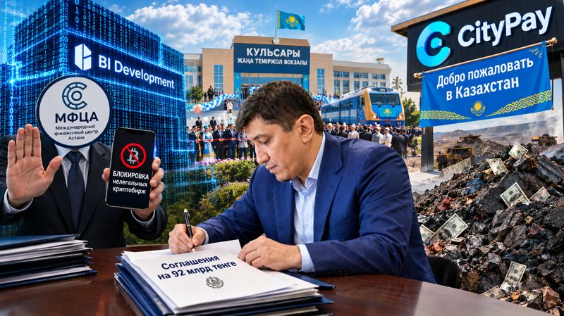 дайджест 21 октября