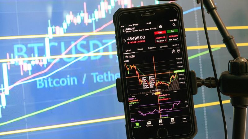 Основатели криптовалютной платформы CityPay открыли бизнес в Казахстане