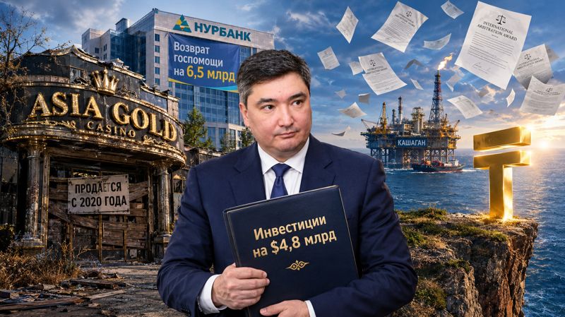 дайджест 22 ноября