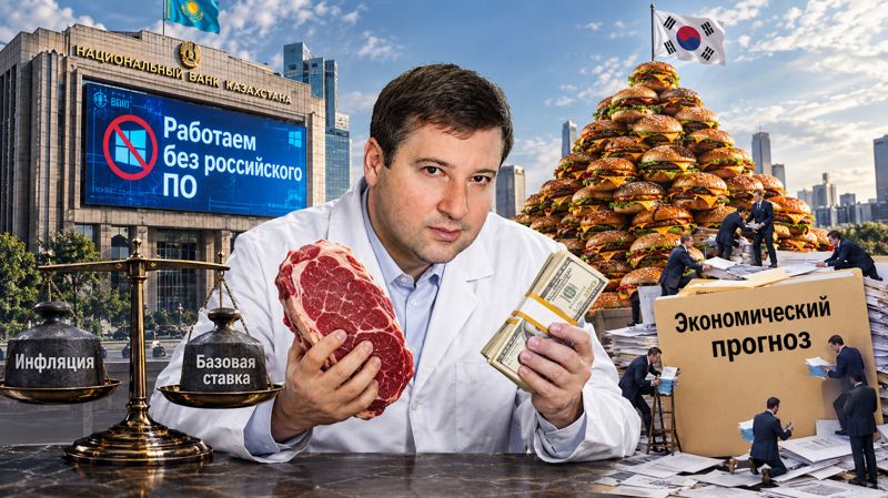 дайджест 27 октября