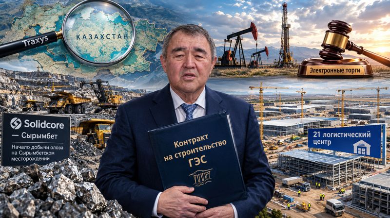 дайджест 29 октября